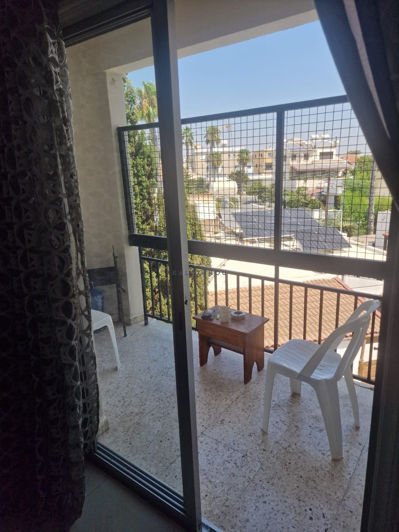 Image No.8-Appartement de 3 chambres à vendre à Larnaca