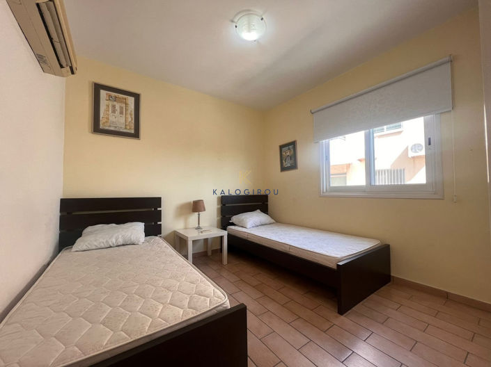 Image No.10-2 Bed Apartment for sale