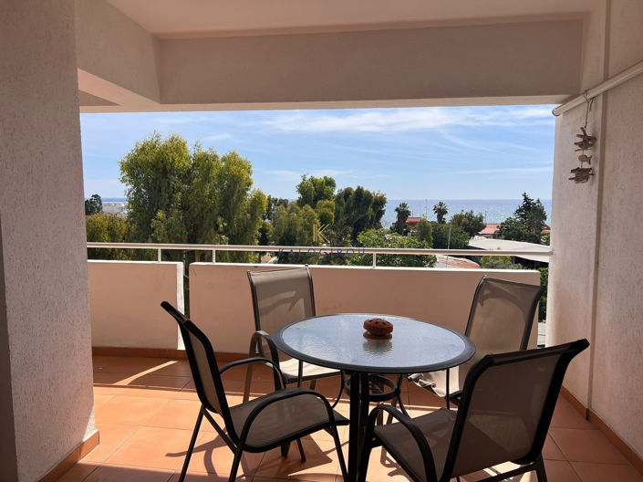 Image No.14-2 Bed Apartment for sale