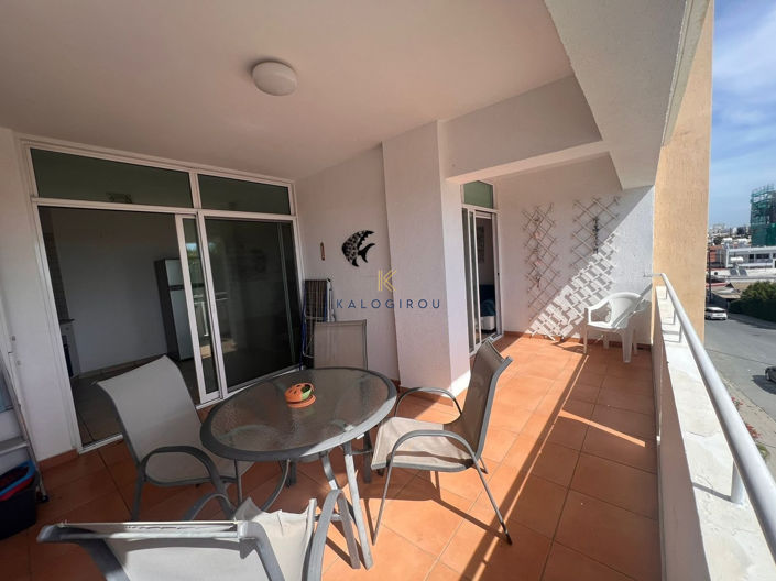 Image No.16-2 Bed Apartment for sale