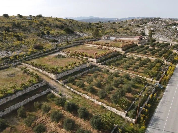 Image No.2-Land for sale