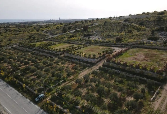 Image No.3-Land for sale