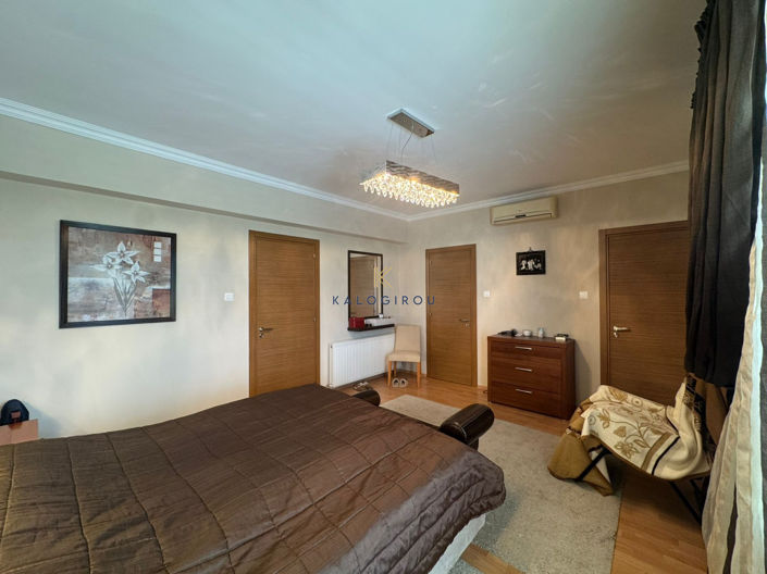 Image No.10-4 Bed House for sale