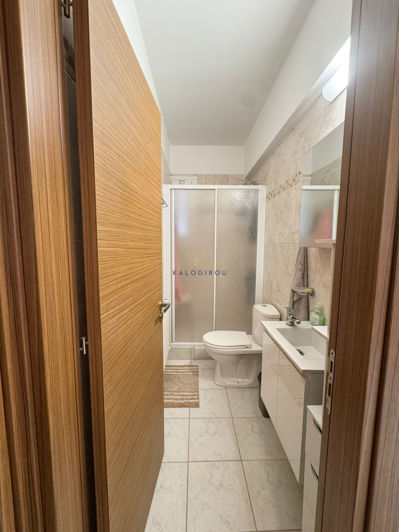 Image No.11-4 Bed House for sale