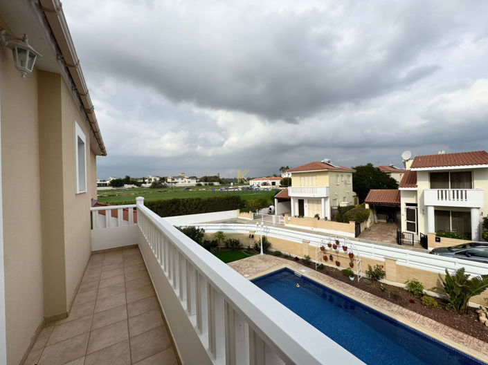 Image No.13-4 Bed House for sale