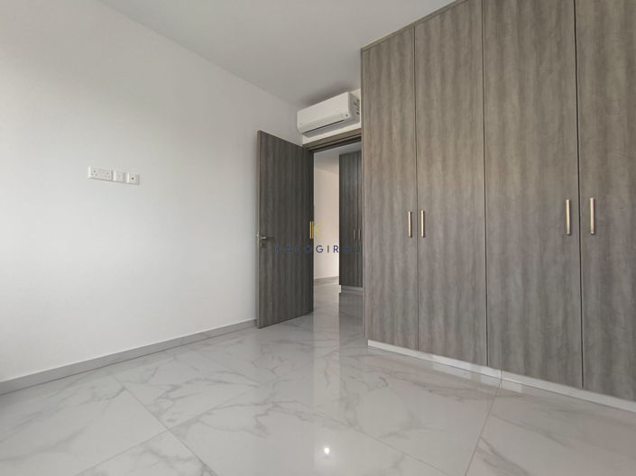 Image No.10-Maison de 3 chambres à vendre à Aradippou