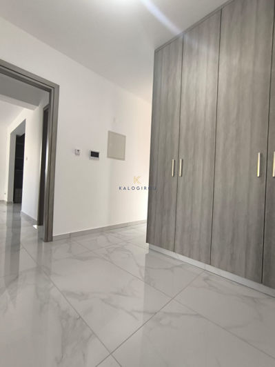 Image No.11-Maison de 3 chambres à vendre à Aradippou