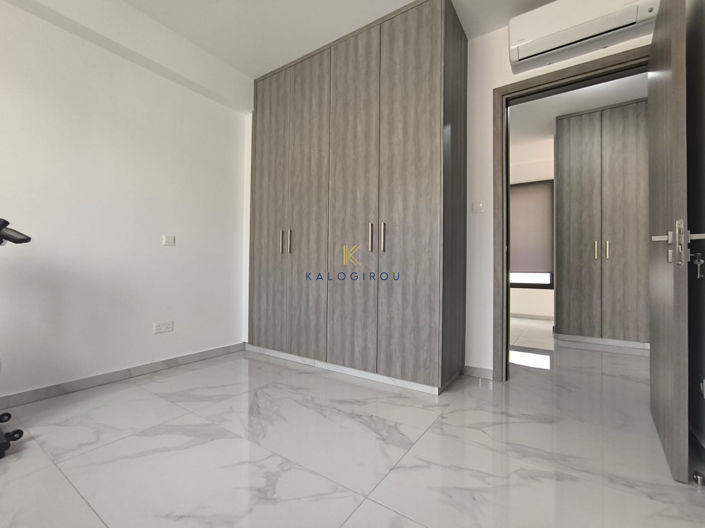 Image No.13-Maison de 3 chambres à vendre à Aradippou