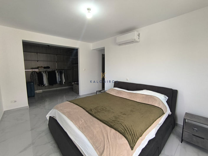 Image No.15-Maison de 3 chambres à vendre à Aradippou