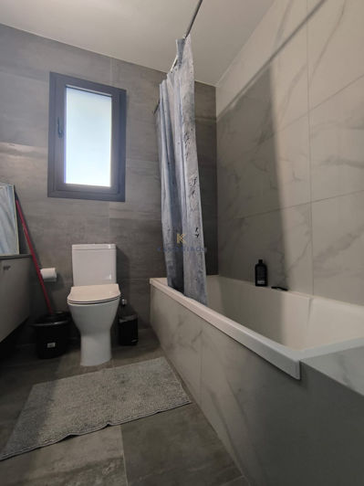 Image No.16-Maison de 3 chambres à vendre à Aradippou