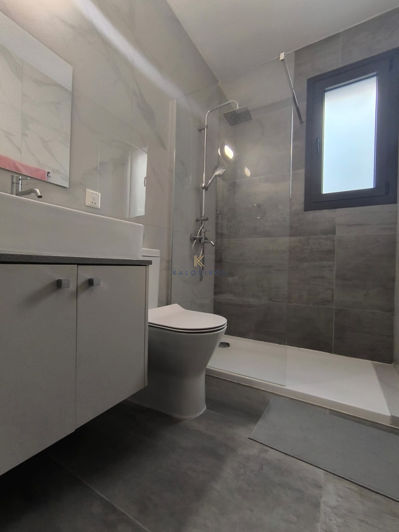 Image No.17-Maison de 3 chambres à vendre à Aradippou