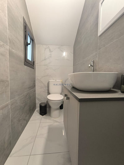 Image No.18-Maison de 3 chambres à vendre à Aradippou