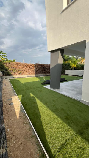 Image No.21-Maison de 3 chambres à vendre à Aradippou