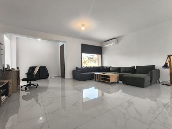 Image No.3-Maison de 3 chambres à vendre à Aradippou