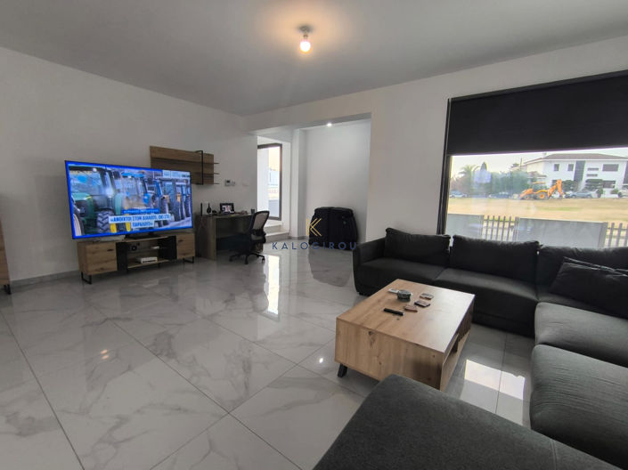 Image No.5-Maison de 3 chambres à vendre à Aradippou