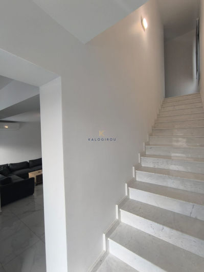 Image No.9-Maison de 3 chambres à vendre à Aradippou