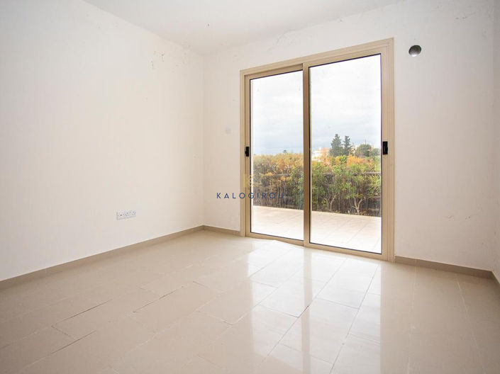 Image No.3-Appartement de 1 chambre à vendre à Peyia