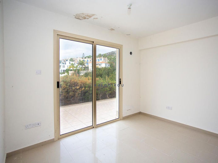 Image No.4-Appartement de 1 chambre à vendre à Peyia