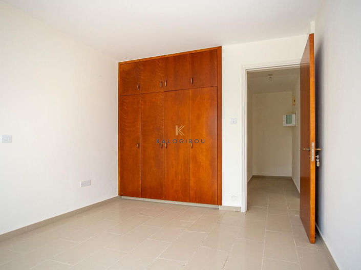 Image No.5-Appartement de 1 chambre à vendre à Peyia