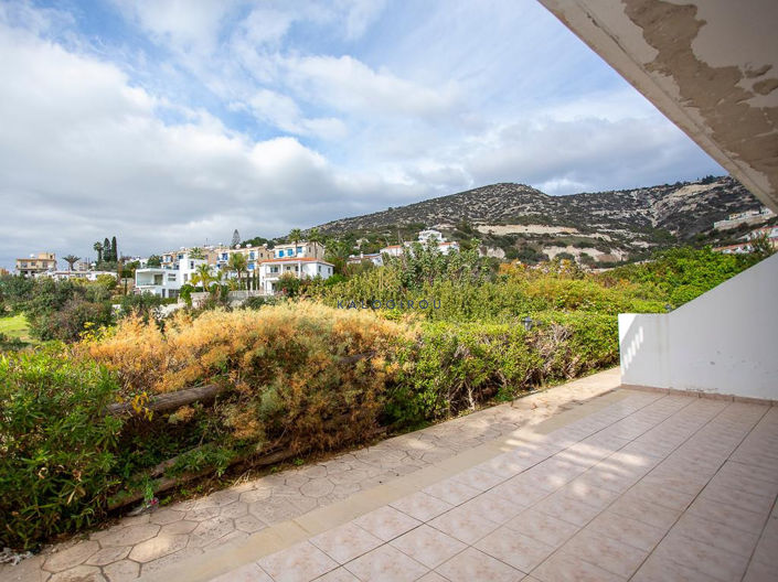 Image No.8-Appartement de 1 chambre à vendre à Peyia