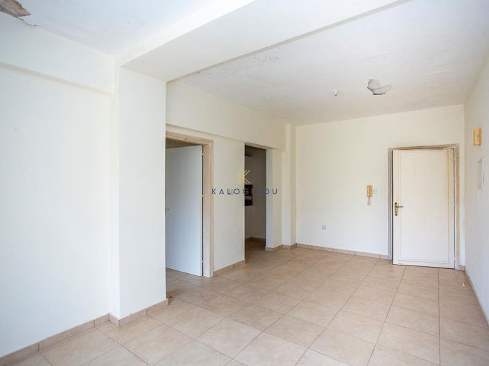 Image No.3-1 Bed Apartment for sale