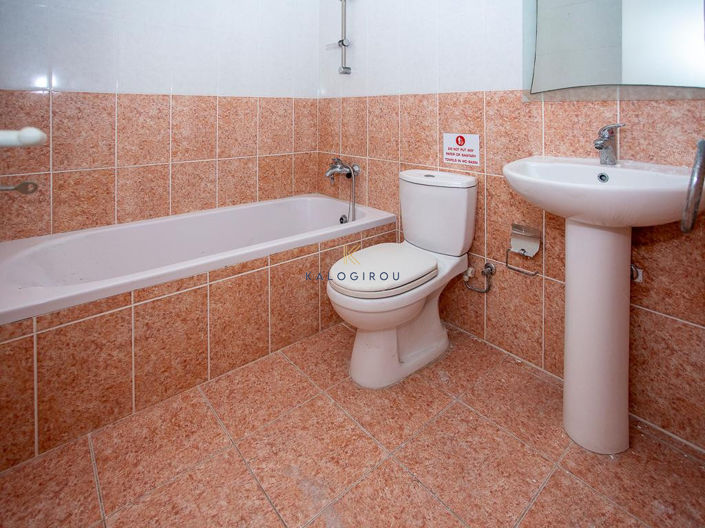 Image No.4-Appartement de 1 chambre à vendre à Peyia