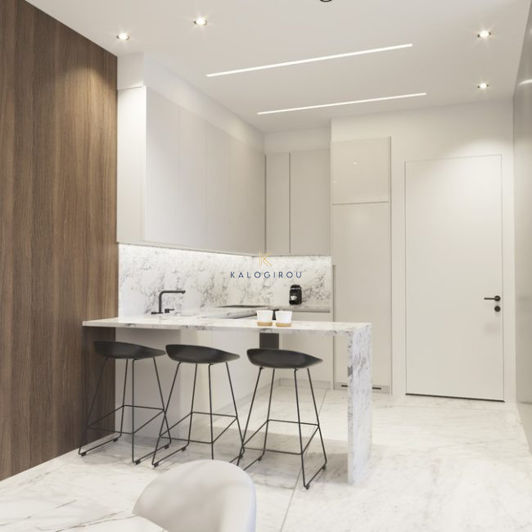 Image No.2-3 Bed Apartment for sale