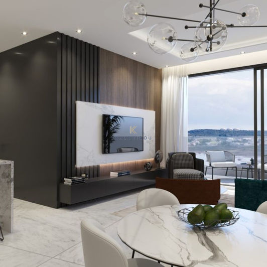 Image No.3-3 Bed Apartment for sale