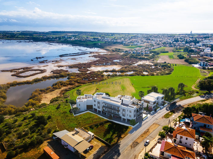 Image No.4-3 Bed Apartment for sale