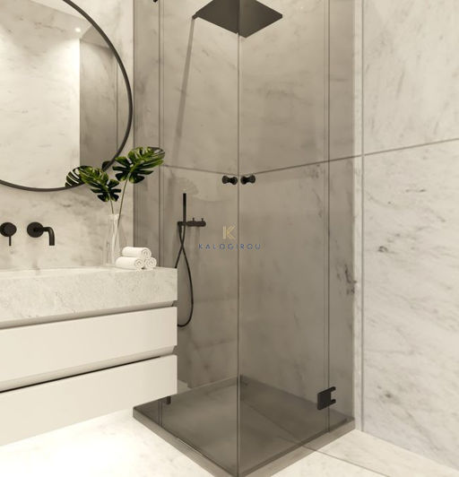 Image No.7-3 Bed Apartment for sale