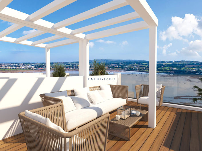 Image No.9-3 Bed Apartment for sale