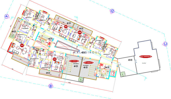 Image No.3-floorplan-3