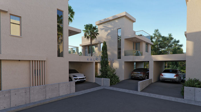 Image No.13-3 Bed House for sale