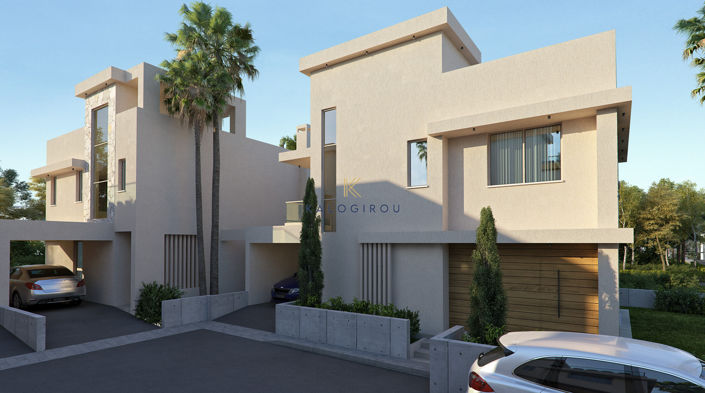 Image No.14-3 Bed House for sale