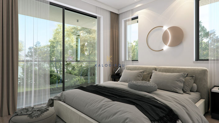 Image No.7-3 Bed House for sale