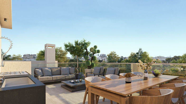 Image No.8-3 Bed House for sale