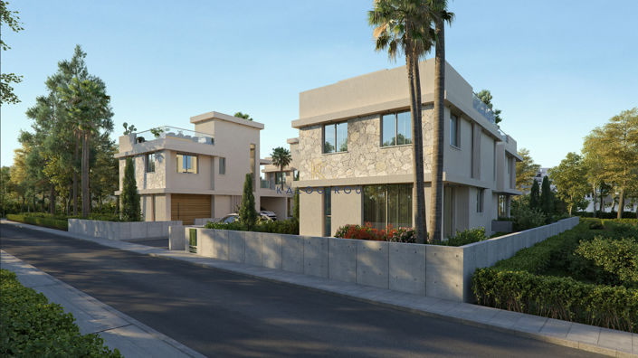 Image No.9-3 Bed House for sale