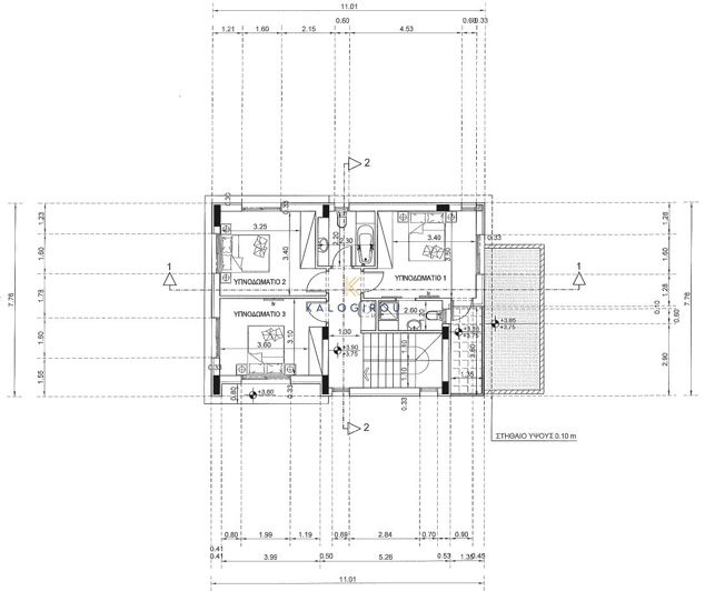 Image No.2-floorplan-2