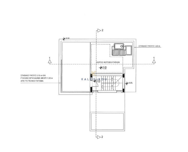 Image No.3-floorplan-3