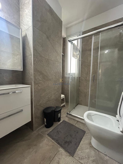 Image No.10-3 Bed Apartment for sale