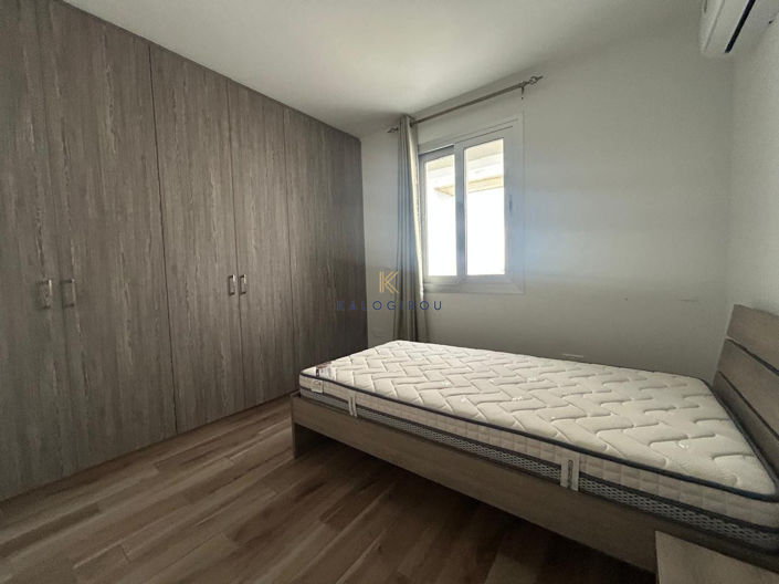 Image No.12-3 Bed Apartment for sale