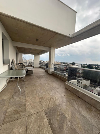 Image No.14-3 Bed Apartment for sale