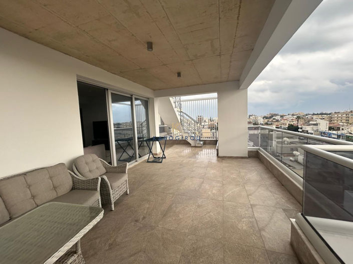 Image No.15-3 Bed Apartment for sale