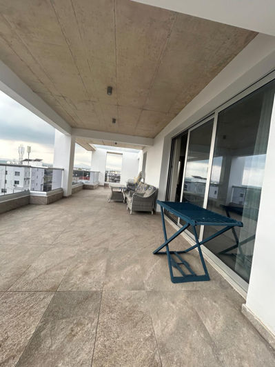 Image No.16-3 Bed Apartment for sale