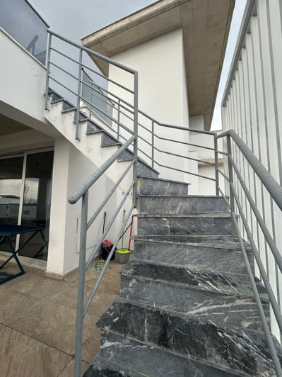 Image No.18-3 Bed Apartment for sale