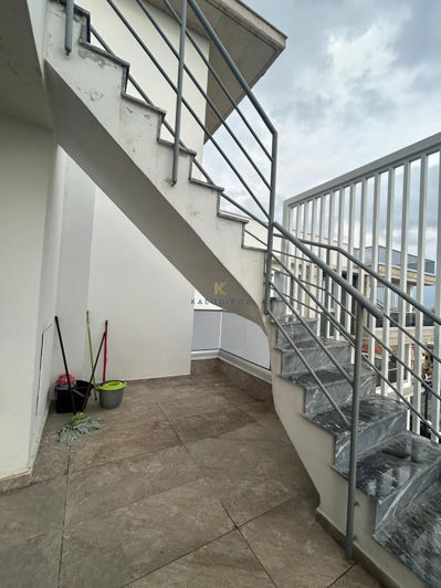 Image No.19-3 Bed Apartment for sale