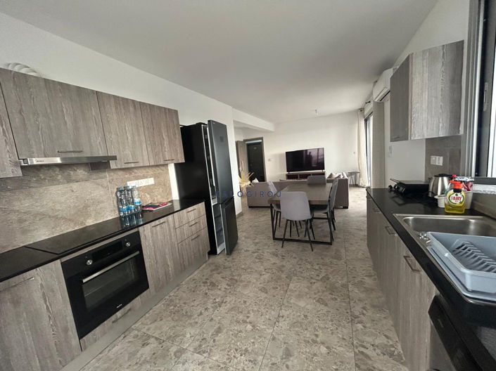 Image No.2-3 Bed Apartment for sale