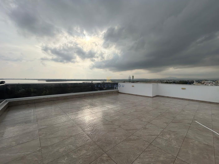 Image No.20-3 Bed Apartment for sale