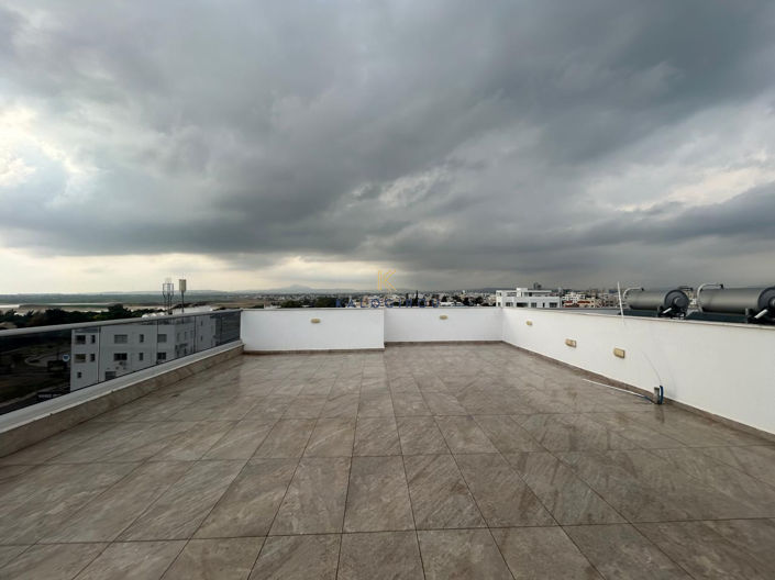 Image No.21-3 Bed Apartment for sale