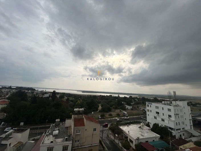 Image No.22-3 Bed Apartment for sale